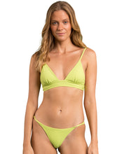 Laden Sie das Bild in den Galerie-Viewer, Gallery: Rio De Sol Ensemble Set Bora-Citrus Tri-Cos Cheeky-Fixa

