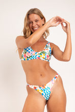 Laden Sie das Bild in den Galerie-Viewer, Image 09: Rio De Sol Bas Bottom Al-Mare Mia
