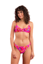 Laden Sie das Bild in den Galerie-Viewer, Image 04: Rio De Sol Ensemble Set Flavors Balconet-Inv Ciao
