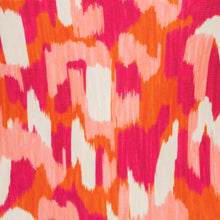 Laden Sie das Bild in den Galerie-Viewer, Image 05: Rio De Sol Bas Bottom Mirage Madrid
