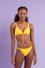 Laden Sie das Bild in den Galerie-Viewer, Image 12: Rio De Sol Bas Bottom Malibu-Yellow Rio-Duo
