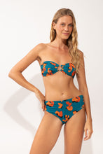 Laden Sie das Bild in den Galerie-Viewer, Image 06: Rio De Sol Bas Bottom Luma Amy
