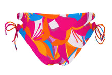 Laden Sie das Bild in den Galerie-Viewer, Product Back: Rio De Sol Bas Bottom Antelope Madrid
