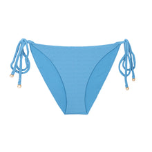 Laden Sie das Bild in den Galerie-Viewer, Product Front: Rio De Sol Bas Bottom Solar-Celeste Ibiza-Comfy
