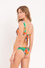 Laden Sie das Bild in den Galerie-Viewer, Image 11: Rio De Sol Ensemble Set Delight Amelia Baobi
