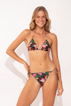 Laden Sie das Bild in den Galerie-Viewer, Image 04: Rio De Sol Ensemble Set Jolie Frufru
