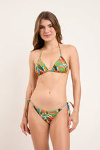 Laden Sie das Bild in den Galerie-Viewer, Image 07: Rio De Sol Bas Bottom Tropical Ibiza-Comfy
