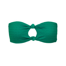 Laden Sie das Bild in den Galerie-Viewer, Product Front: Rio De Sol Haut Top Solar-Galapagos Dora
