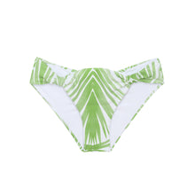 Laden Sie das Bild in den Galerie-Viewer, Product Front: Rio De Sol Bas Bottom Palms Mel-Comfy
