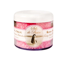 Laden Sie das Bild in den Galerie-Viewer, Product Front: Reva De Tahiti Sels De Bain Reva De Tahiti - Sel De Bain Noni 300 Gr
