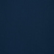 Laden Sie das Bild in den Galerie-Viewer, Image 07: Rio De Sol Ensemble Set Navy Mel
