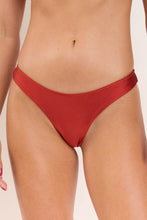 Laden Sie das Bild in den Galerie-Viewer, Gallery: Rio De Sol Bas Bottom Shimmer-Liquor Nice-Fio
