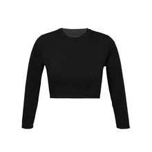 Laden Sie das Bild in den Galerie-Viewer, Product Front: Wednesday In Hawaii By Rio De Sol Haut Top Lava Reef
