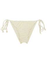 Laden Sie das Bild in den Galerie-Viewer, Product Front: Rio De Sol Bas Bottom Malibu-Natural Frufru
