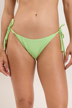 Laden Sie das Bild in den Galerie-Viewer, Gallery: Rio De Sol Bas Bottom Sand-Menta Ibiza-Comfy
