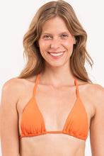 Laden Sie das Bild in den Galerie-Viewer, Gallery: Rio De Sol Haut Top Dende Tri-Inv
