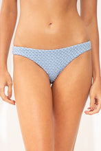 Laden Sie das Bild in den Galerie-Viewer, Gallery: Rio De Sol Bas Bottom Drift-Cianita Essential
