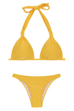 Laden Sie das Bild in den Galerie-Viewer, Product Front: Rio De Sol Ensemble Tempero Cortinao
