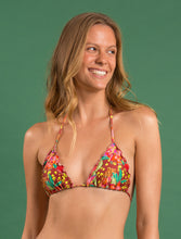 Laden Sie das Bild in den Galerie-Viewer, Image 13: Rio De Sol Ensemble Set Tropics Frufru
