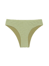 Laden Sie das Bild in den Galerie-Viewer, Product Front: Rio De Sol Bas Bottom Brisa-Pistache Essential
