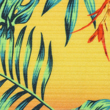 Laden Sie das Bild in den Galerie-Viewer, Image 06: Rio De Sol Une Pièce Sun-Sation Hype
