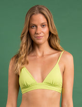 Laden Sie das Bild in den Galerie-Viewer, Image 11: Rio De Sol Haut Top Bora-Citrus Tri-Cos
