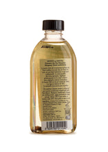 Laden Sie das Bild in den Galerie-Viewer, Product Back: Tiki Monoi Oils Tiki Monoi Santal 120 Ml
