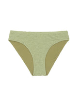 Laden Sie das Bild in den Galerie-Viewer, Product Front: Rio De Sol Bas Bottom Brisa-Pistache Essential-Comfy
