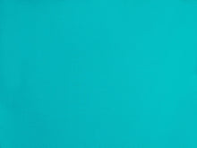 Laden Sie das Bild in den Galerie-Viewer, Image 06: Rio De Sol Haut Top Jade Bandeau-Reto
