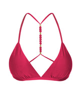 Laden Sie das Bild in den Galerie-Viewer, Product Front: Rio De Sol Haut Top Shimmer-Desejo Tri-Fixo-Noa
