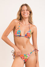 Laden Sie das Bild in den Galerie-Viewer, Image 14: Rio De Sol Bas Bottom Love-Trip Essential-Rev
