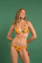 Laden Sie das Bild in den Galerie-Viewer, Image 12: Rio De Sol Ensemble Set Stories Tri-Inv Ibiza-Comfy
