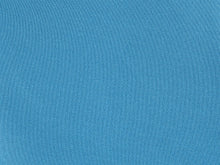 Laden Sie das Bild in den Galerie-Viewer, Image 05: Rio De Sol Bas Bottom Shimmer-Baltic-Sea Frufru
