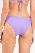 Laden Sie das Bild in den Galerie-Viewer, Image 07: Rio De Sol Bas Bottom Bora-Lavanda Essential-Comfy
