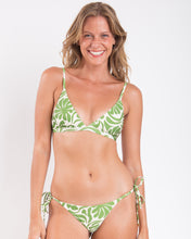 Laden Sie das Bild in den Galerie-Viewer, Gallery: Rio De Sol Ensemble Set Flow Tri-Fixo Lacinho
