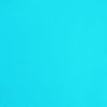 Laden Sie das Bild in den Galerie-Viewer, Image 06: Rio De Sol Bas Bottom Miami Ibiza-Comfy
