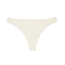 Laden Sie das Bild in den Galerie-Viewer, Product Front: Rio De Sol Bas Bottom Off-White Nice-Fio
