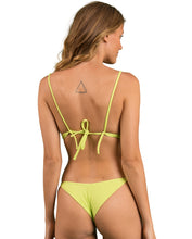 Laden Sie das Bild in den Galerie-Viewer, Image 07: Rio De Sol Ensemble Set Bora-Citrus Tri-Cos Cheeky-Fixa
