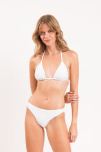 Laden Sie das Bild in den Galerie-Viewer, Image 11: Rio De Sol Bas Bottom Bora-White Essential-Comfy
