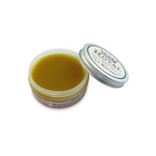 Laden Sie das Bild in den Galerie-Viewer, Image 05: Monoï Royal Lotions Et Soins Pour Le Corps Monoi Royal Royal Le Baume 60 Ml
