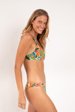 Laden Sie das Bild in den Galerie-Viewer, Image 03: Rio De Sol Ensemble Set Tropical Chantal Nice
