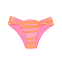 Laden Sie das Bild in den Galerie-Viewer, Product Front: Rio De Sol Bas Bottom Solea Mel
