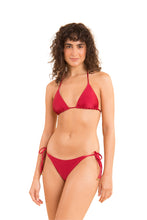 Laden Sie das Bild in den Galerie-Viewer, Image 04: Rio De Sol Bas Bottom Shimmer-Divino Ibiza-Comfy
