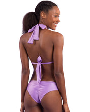 Laden Sie das Bild in den Galerie-Viewer, Image 08: Rio De Sol Ensemble Set Orchid Mel
