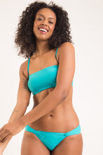 Laden Sie das Bild in den Galerie-Viewer, Image 06: Rio De Sol Ensemble Set Nanai Bandeau-Reto Mel-Comfy
