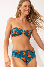 Laden Sie das Bild in den Galerie-Viewer, Image 07: Rio De Sol Bas Bottom Luma Amy
