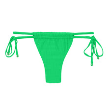 Laden Sie das Bild in den Galerie-Viewer, Product Front: Rio De Sol Bas Bottom Dots-Energy Pipa
