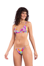 Laden Sie das Bild in den Galerie-Viewer, Image 04: Rio De Sol Bas Bottom Dreams Cheeky-Fixa
