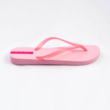 Laden Sie das Bild in den Galerie-Viewer, Image 03: Rio De Sol Tongs Light Pink Slim
