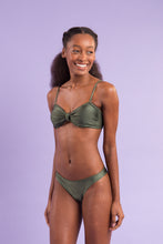 Laden Sie das Bild in den Galerie-Viewer, Image 09: Rio De Sol Ensemble Set Palace Bandeau-Joy Essential
